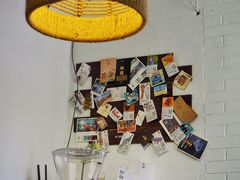 -微饮cafe