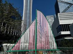 -深圳湾万象城(南山店)