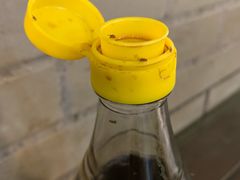 -龙老五汤店(站前西路店)