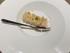 -香樟花园法式铁板烧(恒隆广场店)