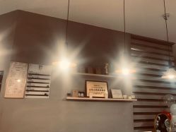 -MOVAN HAIR莫凡匠人发型屋