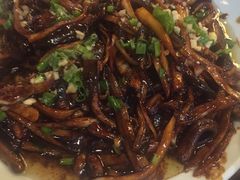 -双塔老饭店