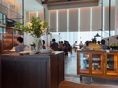 -不念·福建码头(宝龙一城店)