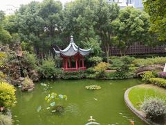 -上海虹桥宾馆(郁锦香品牌酒店)