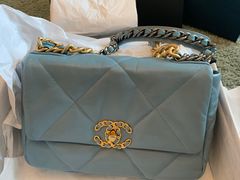 -CHANEL(恒隆广场店)