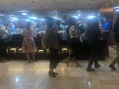 -北京西国贸大酒店