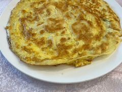 锅塌豆腐-泰丰楼(前门西大街店)