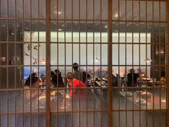 -望湘园·洞庭渔宴(浦江欢乐颂店)