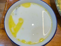 -聚雅美食
