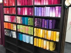 -江户和装工房 雅 东京和服体验(上野店)