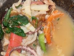 -Aqua Oasis 水天堂(常熟永旺店)