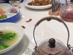 -点都德·毕德寮