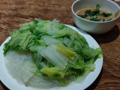 -清真吴记门钉肉饼·喜多利