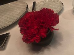 -牛排坊(成都群光君悦酒店)