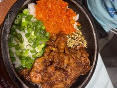 -瑞膳首尔参鸡汤(龙塔店)