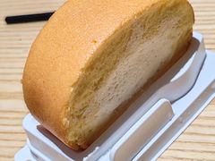 -DEMO黛慕蛋糕(三街两巷店)