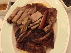 -翠园(铜锣湾广场店)