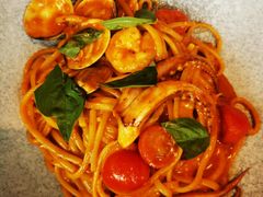 -农畉LONFOOD(福田星河COCOPark店)