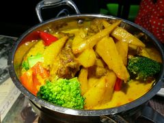 -豆蔻电影主题餐厅(四牌楼店)