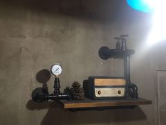 -金陵夜猫子私房菜(茂业天地店)
