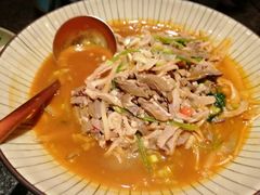 -丝路金桃·新疆菜(徐汇店)