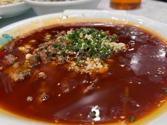 -李氏传家菜(兴城路店)