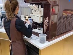 -GODIVA(万象城店)