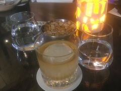 -酒池星座(深圳湾后海汇店)