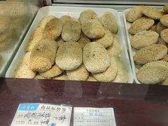-叶受和(观前街店)