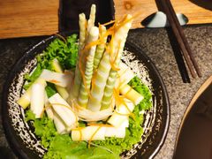 -湊湊火锅·茶憩(皇姑万象汇店)