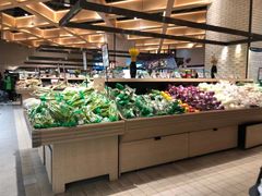 -7fresh七鲜(大族广场店)