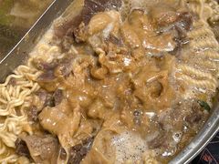 -合记汕头牛肉店(嘉禾路店)