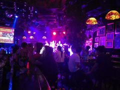 -滨海欢乐昔唐酒吧(财富星座店)