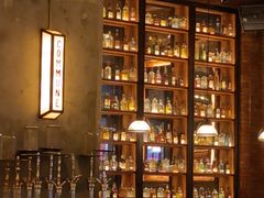 -COMMUNE幻师(解放西路店)