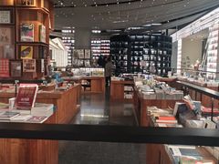 -PAGEONE(北京坊店)