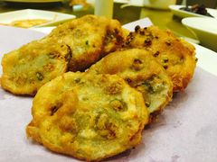 -上海会馆(香港名都店)
