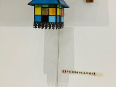 -小晴天咖啡馆