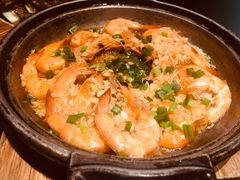 -中西名菜(增城万达广场店)
