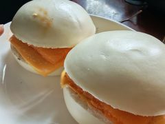 -盒马鲜生(红莲店)