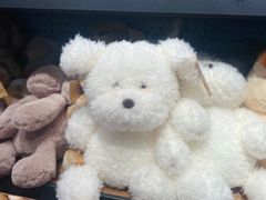 -酷乐潮玩(颛桥万达店)