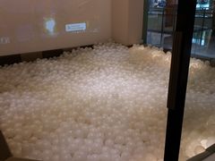 -艾米茉亲子餐厅(万象城店)