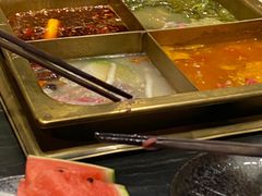 -王家渡火锅(金宝汇店)
