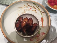 -芳满庭·江浙小馆(1912店)