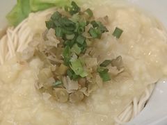 -程胖娃重庆小面(嘉禾金铂店)