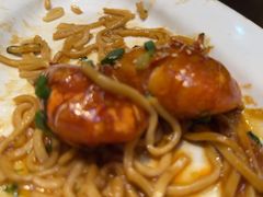 -大门水乡·顺德菜