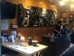 -巴厘龙虾·榜首油焖大虾(洞庭·艺术洋房店)