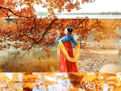 -沉浸北京·团建旅行·密室剧本杀·年会会议轰趴拓展
