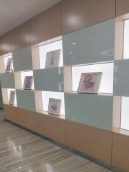 -重庆联合丽格美容医院