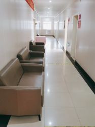 -邢台妇产医院