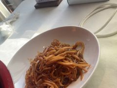 -庆云楼饭庄(什刹海店)